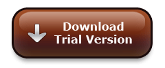 Download latest trial version