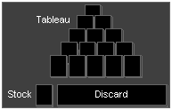 PyramidGolf